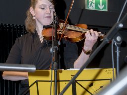 DSC05638